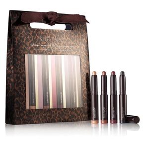 Laura Mercier layer up eye stick